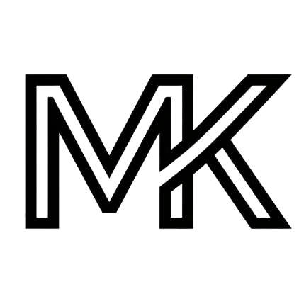 MK
